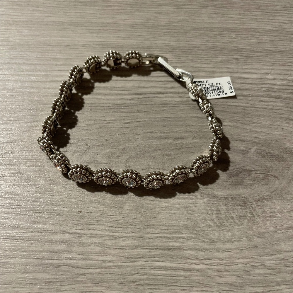 NEW Brighton Bracelet
